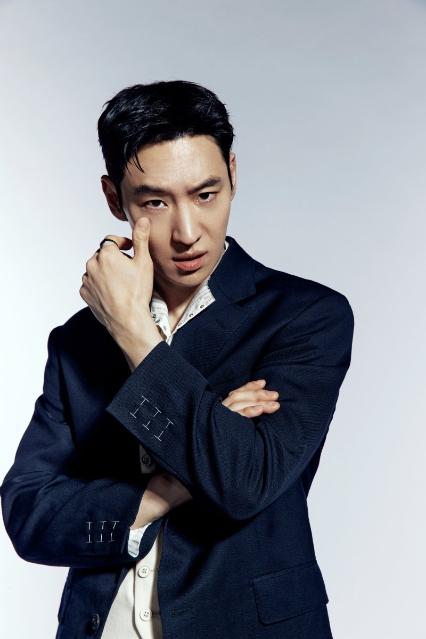 '소주전쟁' 이제훈 “IMF에 父 일용노동자로..故신해철 노래 최고 안주"