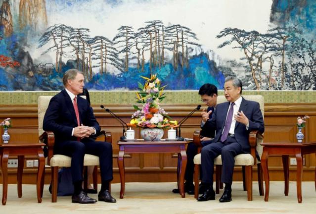 디티앤씨알오, 美 생물보안법 재추진 수혜...다국적 제약사 CRO 대체 수요 기대↑ [특징주]