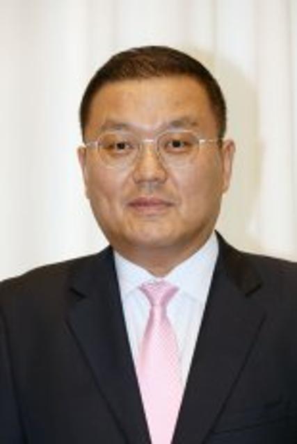 [강남시선] '먹사니즘' 해결할 준비 되셨나요?