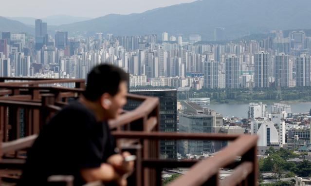 다음주 오산·평택·안성 등에서 1944가구 분양 돌입