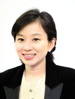 [현장클릭]새정부의 시험대 된 '국가 사이버 보안'