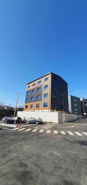 "원전기기 성능검증 강화" 디티앤씨, 생태원자력센터 가동