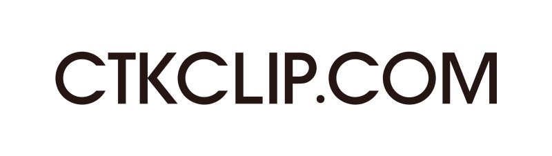 씨티케이, 북미 최대 헴프 기반 소비재 유통기업과 파트너십 “친환경 정책 수요 대응 본격화”