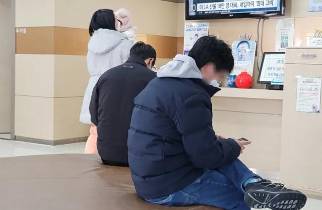 질병청, 인플루엔자 백신 1207만회분 조달 계약 체결