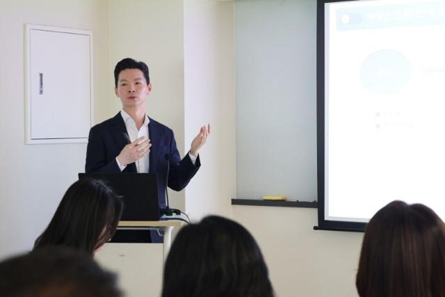 재테크 교육 플랫폼 ‘업밸류’, 티에스인베스트먼트로부터 시리즈A 투자 유치 [fn마켓워치]