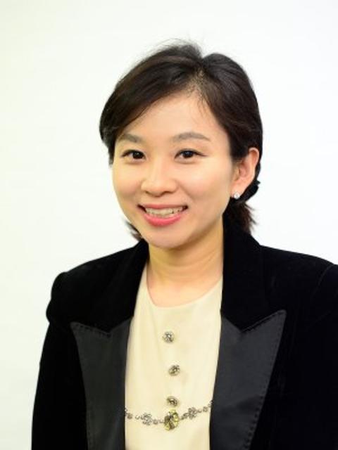 [현장클릭] 해킹피해 90%가 침묵, 새정부의 시험대 된 '국가 사이보 안보'
