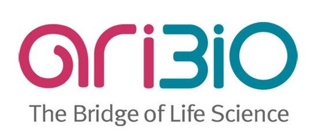 아리바이오, 중동에 치매치료제 6억불 규모 기술수출 계약