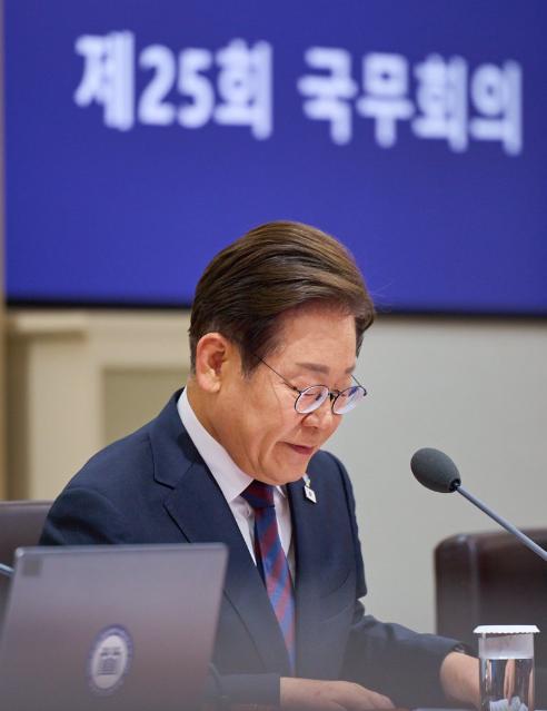'메가 매머드급' 특검 출범 임박…남은 절차와 수사 규모는?[종합]
