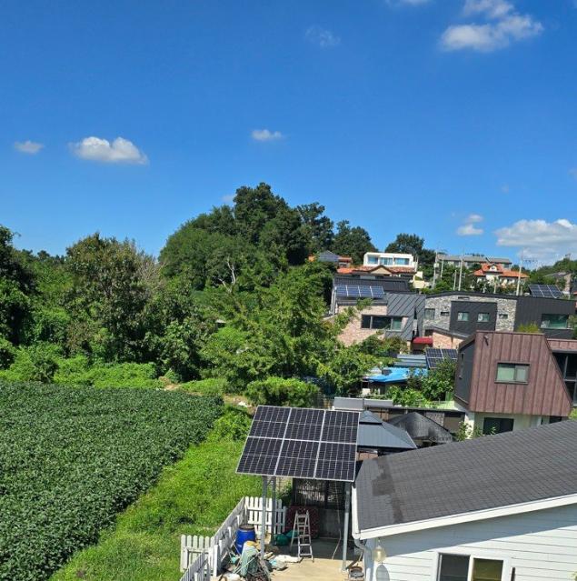 ‘햇빛연금’ 실현할 핵심 퍼즐..'ESS 화재' 막는 엠젠솔루션?지투파워?이렘 주목