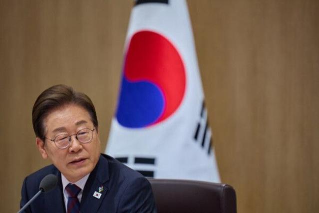 서울평가정보, 李대통령 공약 최대 50조 규모 '배드뱅크' 설립 시동 소식에↑ [특징주]
