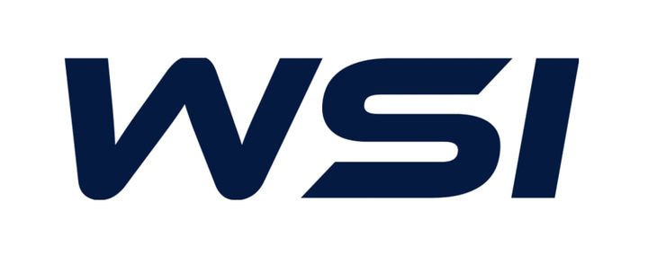 더블유에스아이, '유봇' 상용화 임박..의료용 로봇 포트폴리오 확장-지엘리서치