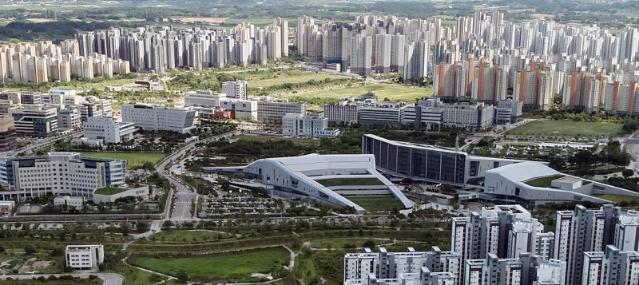 충남도, 섬 주민 해상 교통권 확보사업 ‘순항’