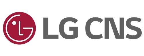 LG CNS, 美 AI 로봇기업 ‘스킬드 AI’와 전략적 협력