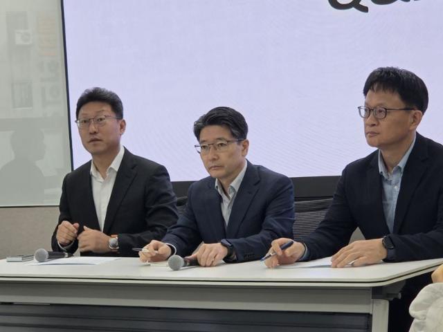 SKT "통화기록 유출 안돼.. 20일부터 유심교체 방문 일시 지정 가능"