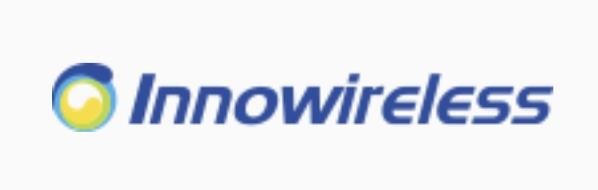 "이노와이어리스, 뚜렷한 실적 호전 예상..절대 저평가" 하나證