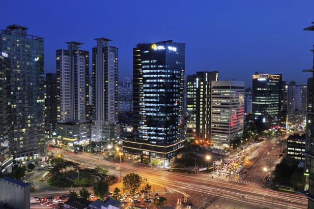 "유가 하락에 재고손실까지...에쓰오일, 2분기 실적 충격 확대" 유안타證