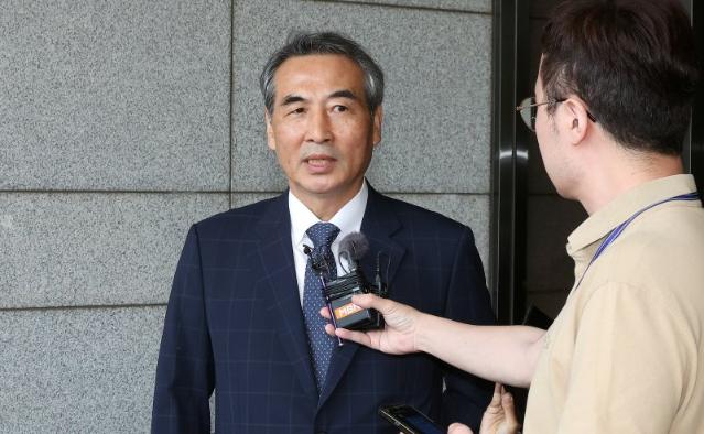 김건희 여사 의혹 전반 겨누는 김건희 특검