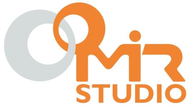 스튜디오미르, 마블 애니메이션 제작 소식에 '상한가' [특징주]