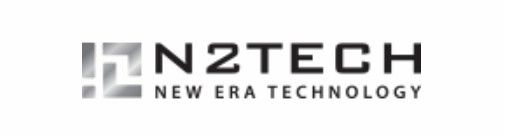 1Q 실적 호조 엔투텍, PBR 0.6배·부채비율 3.8%