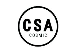 CSA코스믹, ‘범 LG가 3세’ 판토홀딩스 FI·SI지분 인수 소식에 ↑ [특징주]