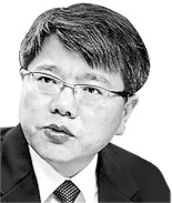 [김용하의 실사구시] 증세, 방법과 시기가 중요하다