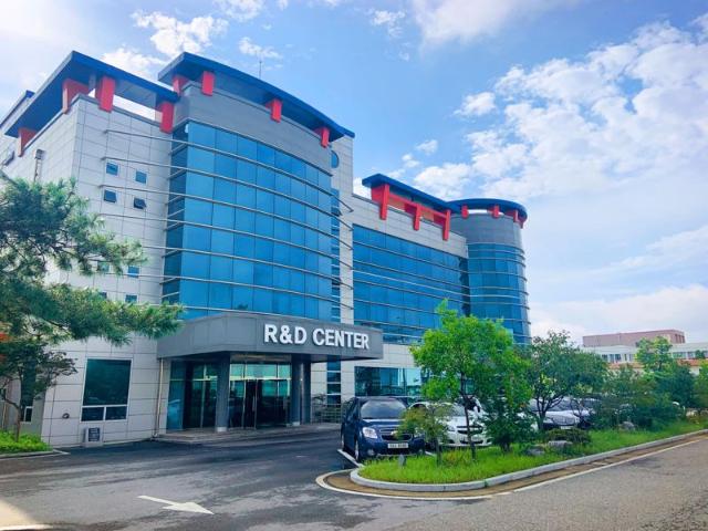 남선알미늄 자동차사업부문, ISO 45001 인증... 품질·환경·안전 '삼각축' 구축