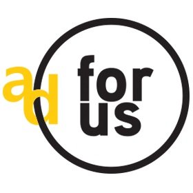 애드포러스, 中 트립닷컴 등 여행 플랫폼사向 매출 연평균 500%씩 성장 '눈에 띄네'