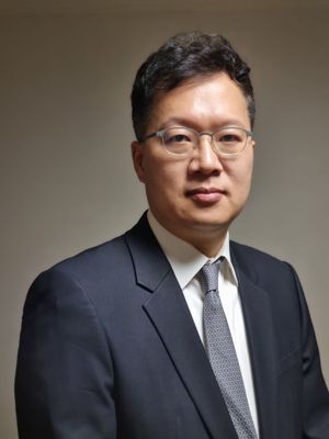 이앤인베스트먼트, 신임 각자대표에 박제우 코레이트운용 본부장 선임