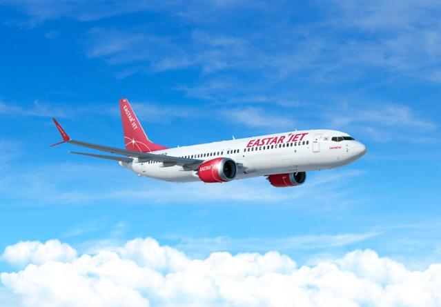 이스타항공, 5년 내 매각하나