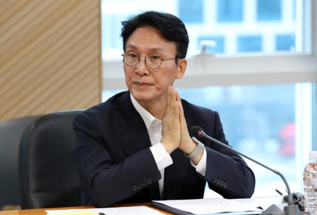 "탈북민이 배반자?"...국민의힘, 김민석 총리 후보자에 사과 요구