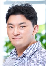 [fn 이사람] '특허왕' 보험사 만든 주역 "등록건수보다 고객 이익 집중"