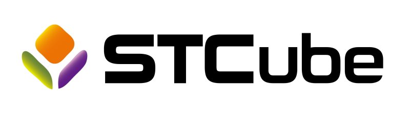 에스티큐브, '바이오 USA'서 기술 이전 교류 확대 "바이오마커 기반 임상 주목"