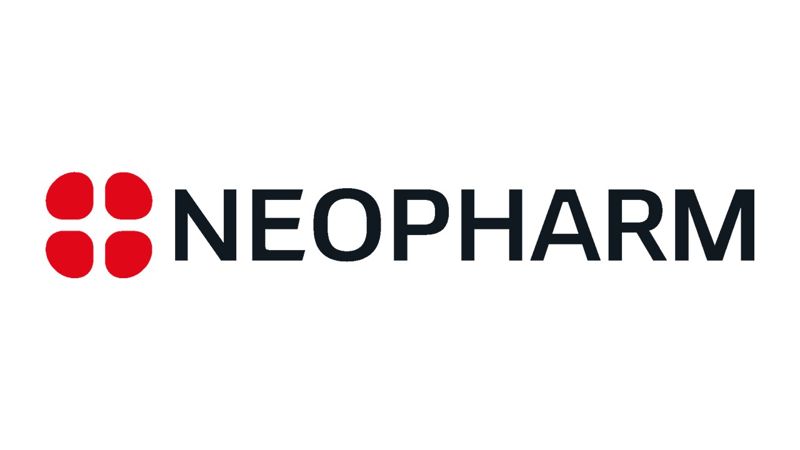 네오팜, 기능성 화장품 원료 '디펜사마이드' 中 신원료 NMPA 등록