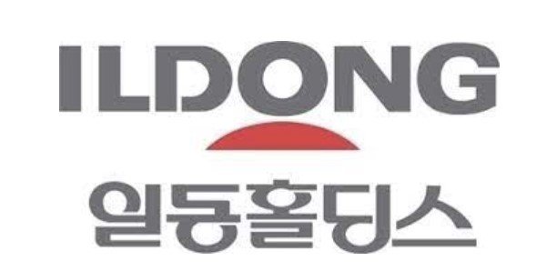 일동홀딩스, 일동바이오사이언스 300억 지분투자 유치