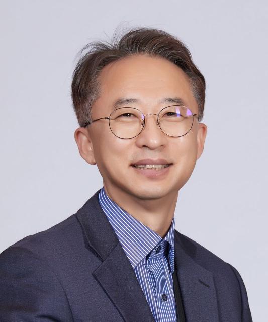 이상영 연대 교수, ECS '배터리 기술상' 영예