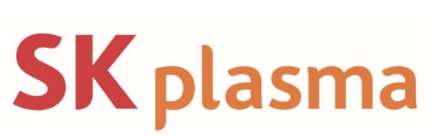 "증권사 CEO도 떴다.." '兆단위 대어' SK플라즈마 IPO 주관사 누구 품에? [fn마켓워치]