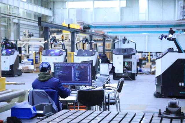 현대무벡스, 250억 규모 자사주 소각... "주주가치 제고"