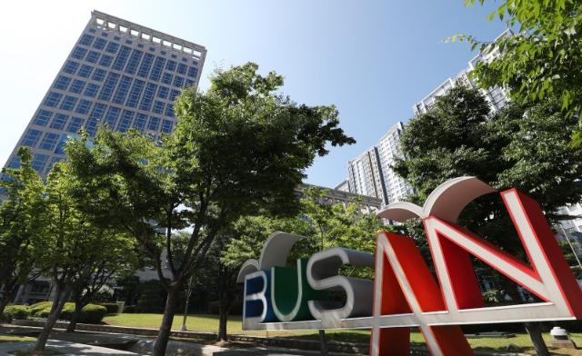 부산시, 덱스터 활용 중소기업 디지털 해외마케팅 지원