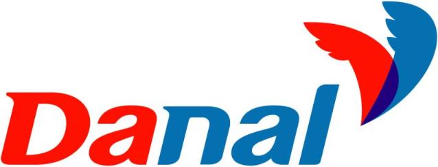 다날, 국내 스테이블코인 제도화 선제 대응 “크립토 결제 인프라로 실사용 시장 선점중”