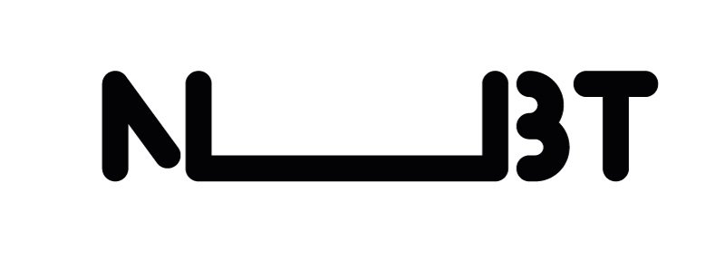 357억 부동산 매각 계약한 엔비티, 글로벌 스테이블코인 매입 나선다