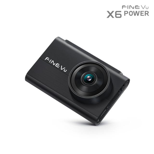 빌트인 공세에… 블랙박스 ‘고급·스마트화’로 승부