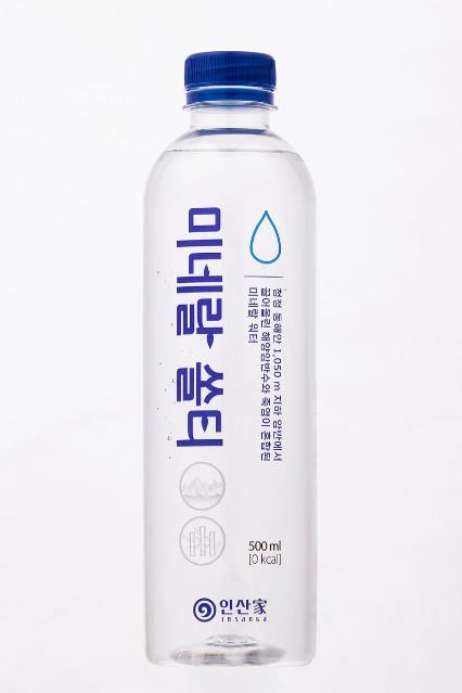 "폭염엔 수분만으론 부족… 미네랄 보충이 생존 전략"