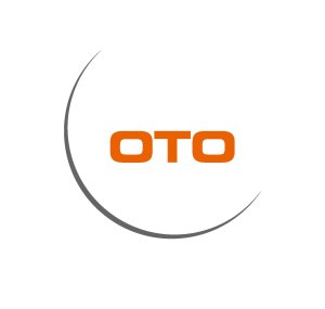 네오오토, 50% 무상증자 결정 소식에 '강세' [특징주]