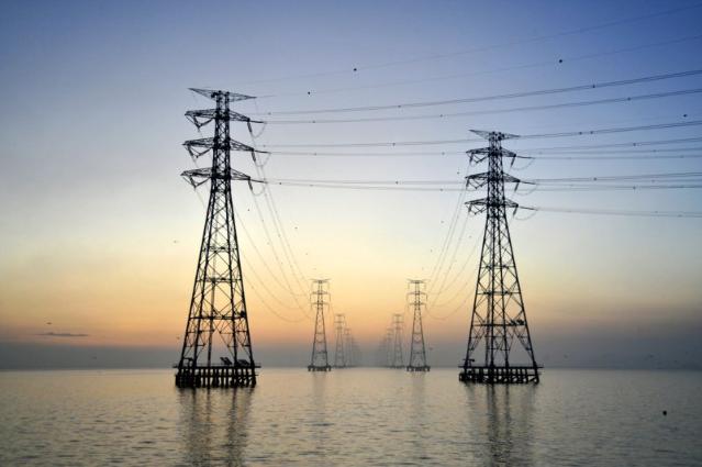 [하반기 달라지는 것들]국가핵심기술 해외 유출하면 벌금 15억→65억원