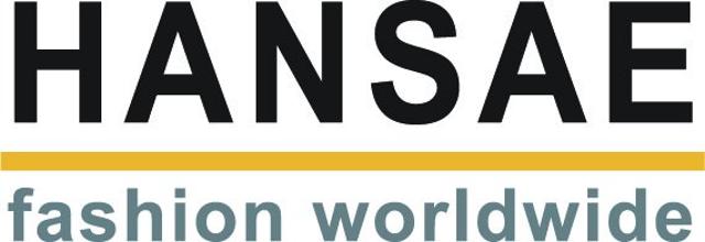 한세실업 "서스틴베스트 ESG 평가 4회 연속 AA 등급 획득"