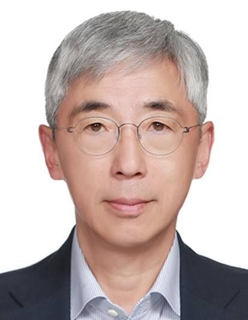 손오공, 'MIT 박사' 한영철 이사 후보 발탁 "모빌리티 도약 시동"
