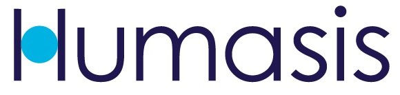 휴마시스, 주주 김 모 씨 '허위사실 유포?무고 형사고소' 및 손해배상 청구