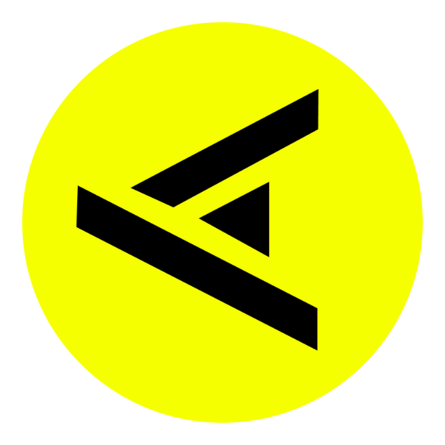 한컴위드, 금 스테이블코인 기반 실물 연계 자산 사업 진출