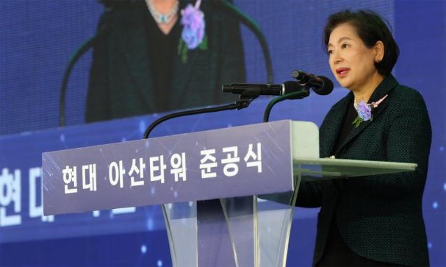 현대엘리, 레드닷 디자인 어워드 콘셉트 부문 본상