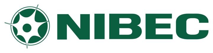 나이벡, ‘BIO USA 2025’서 펩타이드 기술력 호평…“글로벌 제약사들과 기술협의 진행”